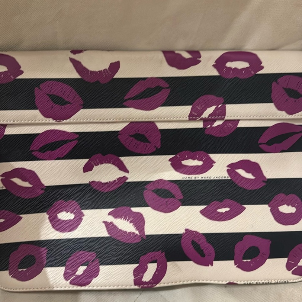 Marc by Marc Jacobs